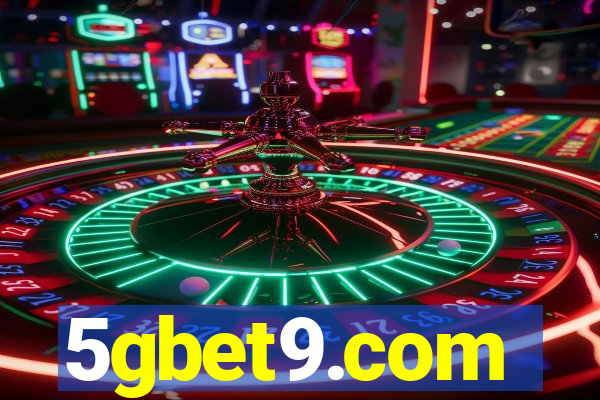 5gbet9.com