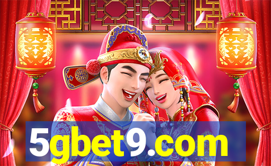 5gbet9.com