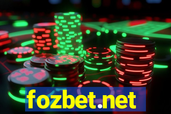 fozbet.net