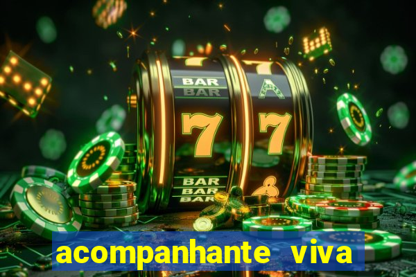 acompanhante viva local baixada fluminense