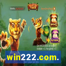 win222.com.