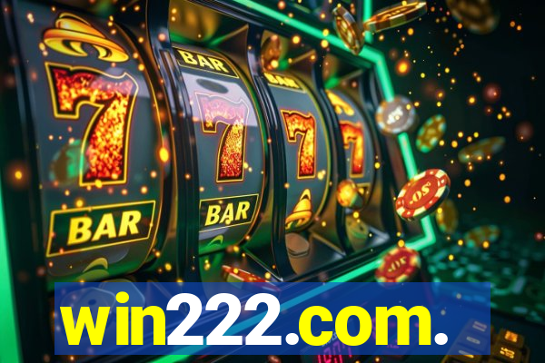 win222.com.