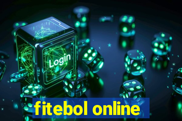 fitebol online