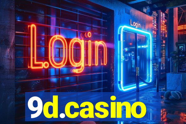 9d.casino