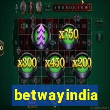 betwayindia