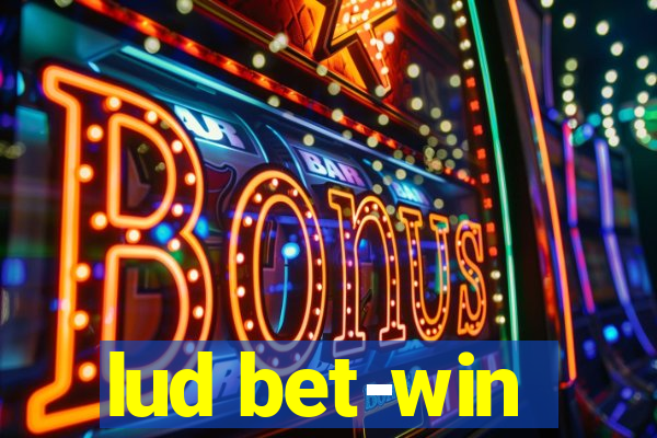 lud bet-win