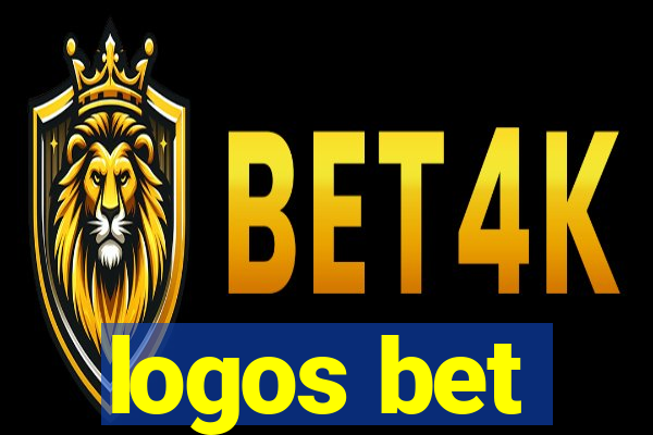 logos bet