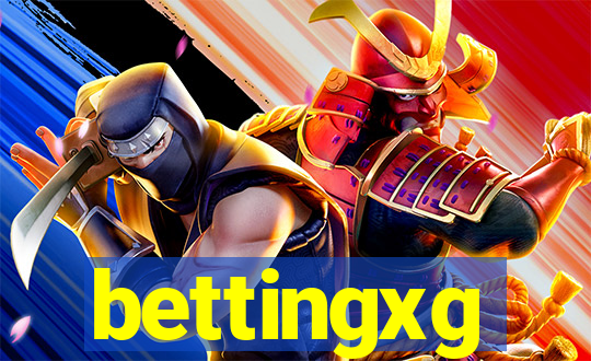 bettingxg