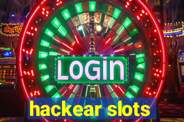 hackear slots