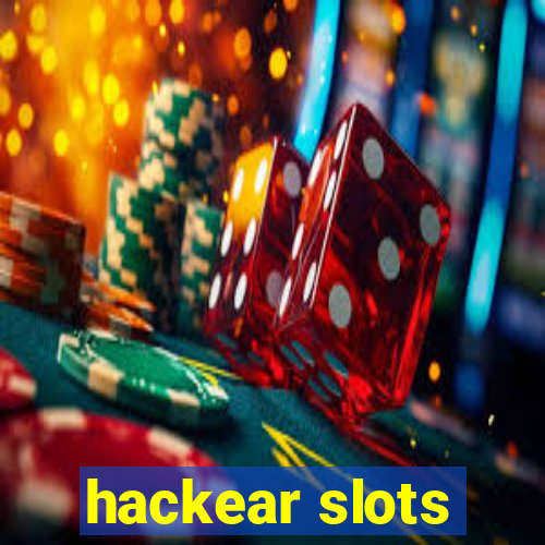 hackear slots