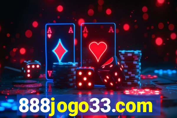 888jogo33.com