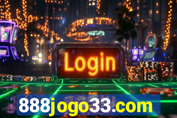 888jogo33.com