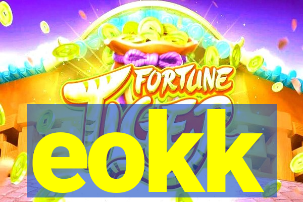 eokk