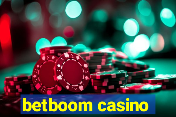 betboom casino