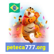 peteca777.org