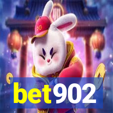 bet902