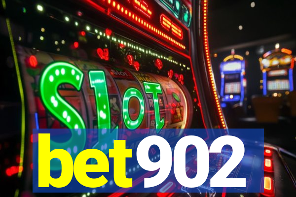 bet902