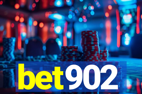 bet902