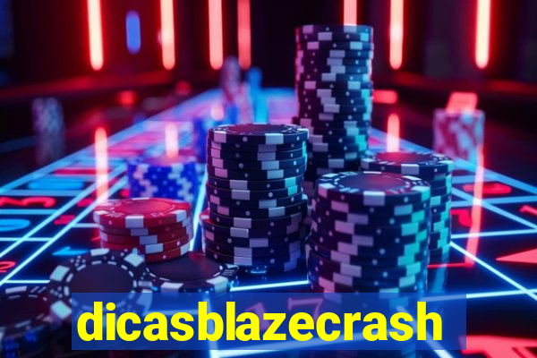 dicasblazecrash