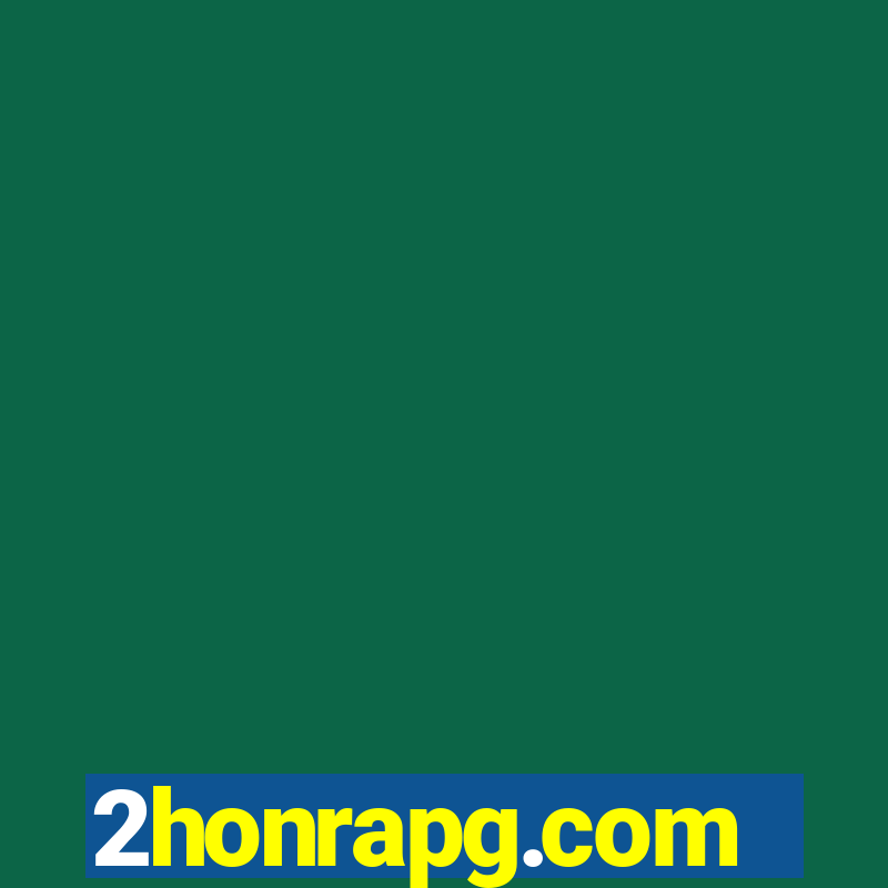 2honrapg.com