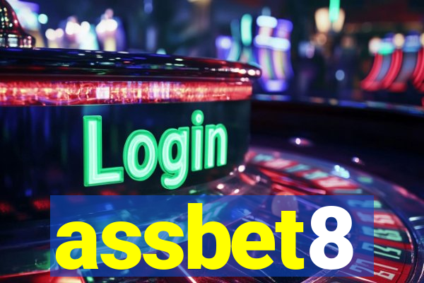 assbet8