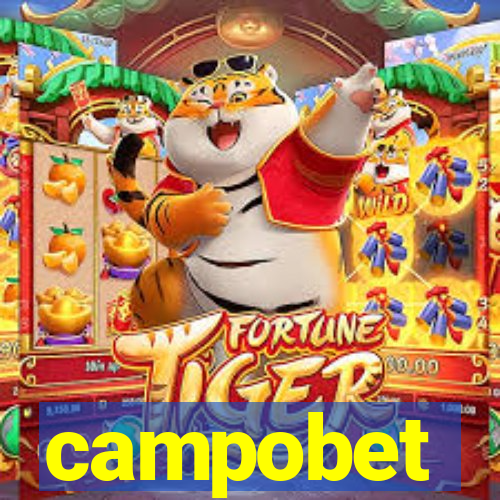 campobet