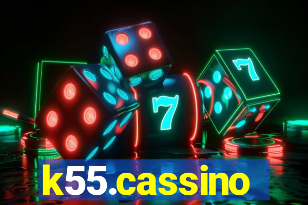 k55.cassino