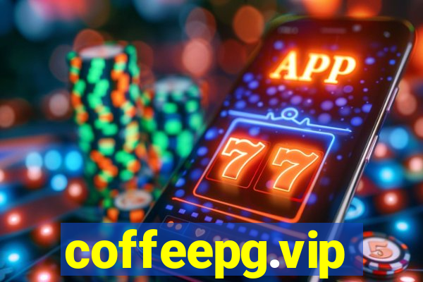 coffeepg.vip