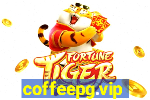 coffeepg.vip