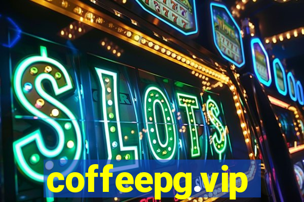 coffeepg.vip