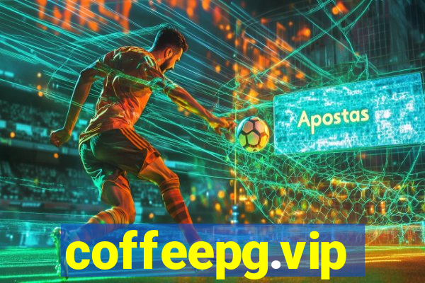 coffeepg.vip