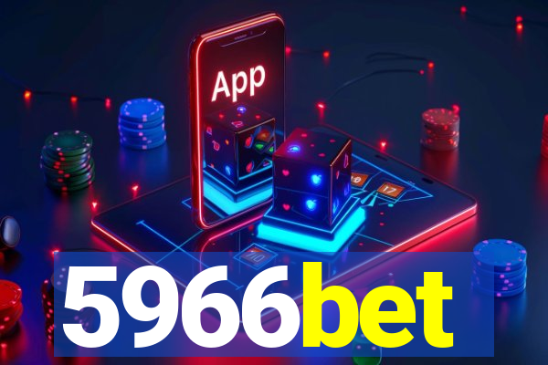 5966bet