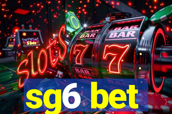 sg6 bet