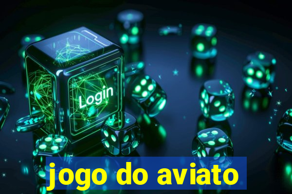 jogo do aviato