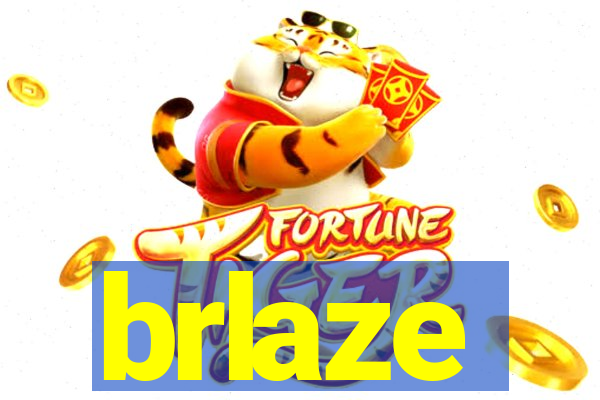 brlaze