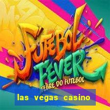 las vegas casino slots free