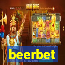 beerbet