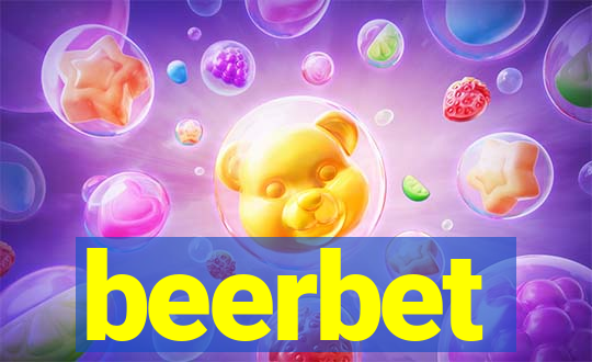 beerbet