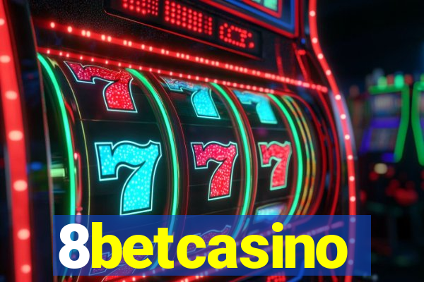 8betcasino