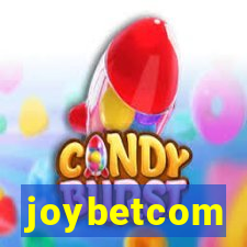 joybetcom