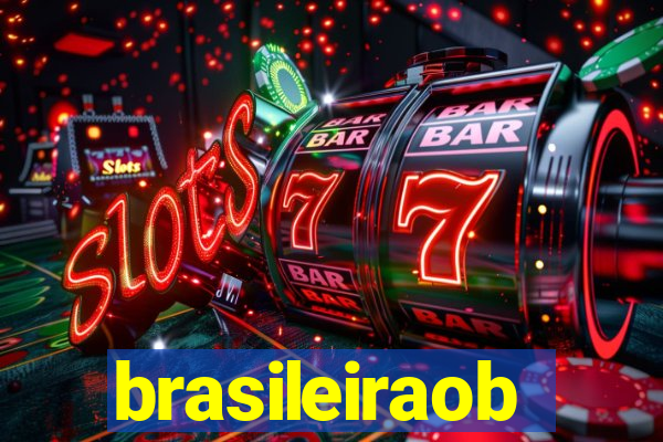 brasileiraob