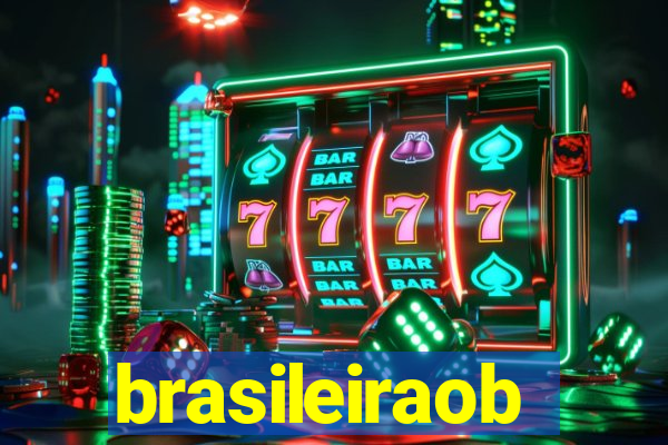 brasileiraob