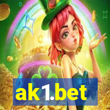 ak1.bet