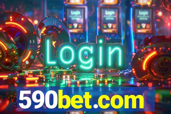 590bet.com