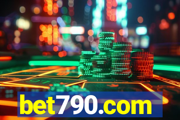 bet790.com