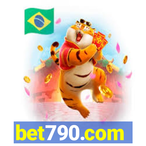 bet790.com