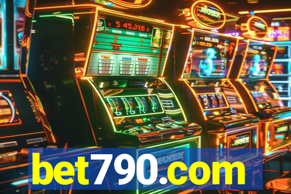 bet790.com