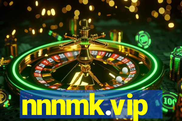 nnnmk.vip