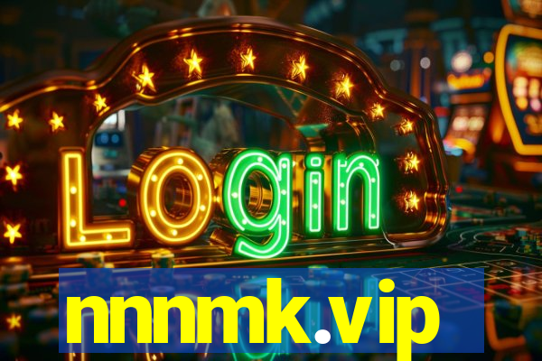 nnnmk.vip