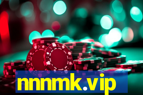 nnnmk.vip